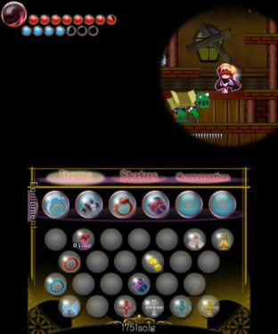 Nintendo : Les téléchargements de la semaine Nintendo : Les téléchargements de la semaine
