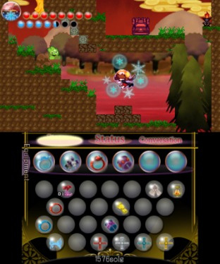 Nintendo : Les téléchargements de la semaine Nintendo : Les téléchargements de la semaine