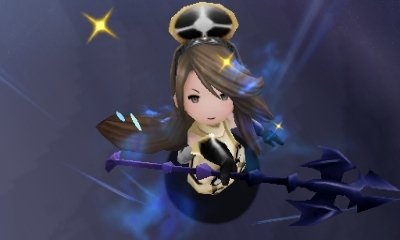 http://image.jeuxvideo.com/images/3d/b/r/bravely-default-flying-fairy-nintendo-3ds-1366234433-215.jpg