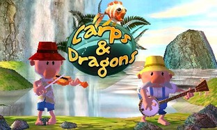 Nintendo : Les téléchargements de la semaine Nintendo : Les téléchargements de la semaine