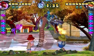 Nintendo : Les téléchargements de la semaine Nintendo : Les téléchargements de la semaine