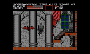 Nintendo : Les téléchargements de la semaine Nintendo : Les téléchargements de la semaine