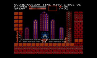 Nintendo : Les téléchargements de la semaine Nintendo : Les téléchargements de la semaine