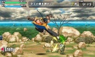 Images de Code of Princess