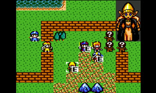 Nintendo : Les téléchargements de la semaine Nintendo : Les téléchargements de la semaine
