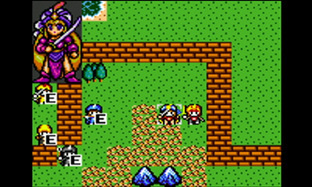 Nintendo : Les téléchargements de la semaine Nintendo : Les téléchargements de la semaine