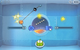 Nintendo : Les téléchargements de la semaine Nintendo : Les téléchargements de la semaine
