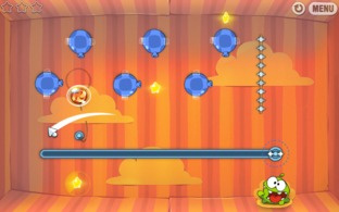 Nintendo : Les téléchargements de la semaine Nintendo : Les téléchargements de la semaine