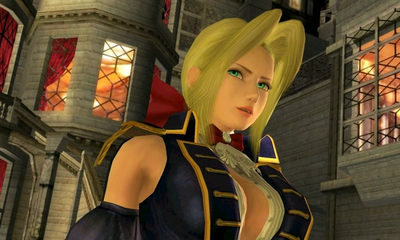dead-or-alive-dimensions-nintendo-3ds-1302811414-185.jpg