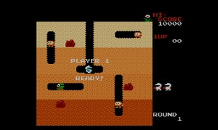 Nintendo : Les téléchargements de la semaine Nintendo : Les téléchargements de la semaine