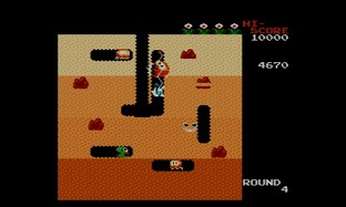 Nintendo : Les téléchargements de la semaine Nintendo : Les téléchargements de la semaine