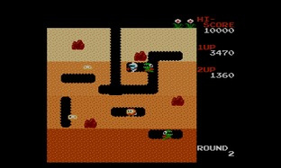 Nintendo : Les téléchargements de la semaine Nintendo : Les téléchargements de la semaine