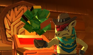 Nintendo : Les téléchargements de la semaine Nintendo : Les téléchargements de la semaine