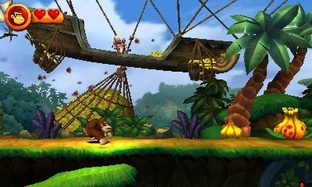 Nintendo : Les téléchargements de la semaine Nintendo : Les téléchargements de la semaine