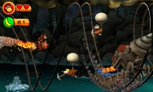 Nintendo : Les téléchargements de la semaine Nintendo : Les téléchargements de la semaine