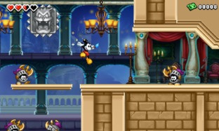 Nintendo : Les téléchargements de la semaine Nintendo : Les téléchargements de la semaine