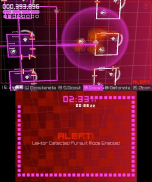 Nintendo : Les téléchargements de la semaine Nintendo : Les téléchargements de la semaine