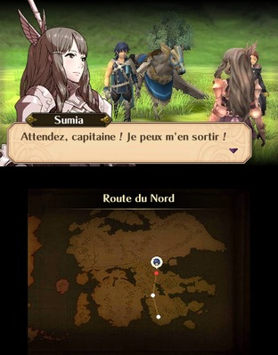 Nintendo : Les téléchargements de la semaine Nintendo : Les téléchargements de la semaine