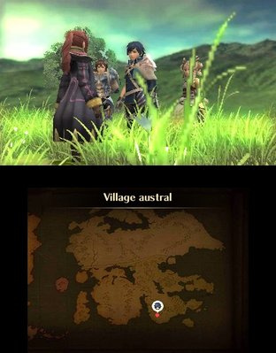 Nintendo : Les téléchargements de la semaine Nintendo : Les téléchargements de la semaine