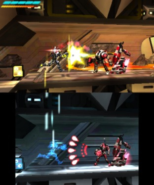 Nintendo : Les téléchargements de la semaine Nintendo : Les téléchargements de la semaine