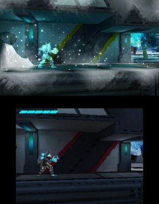 Nintendo : Les téléchargements de la semaine Nintendo : Les téléchargements de la semaine