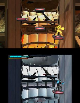 Nintendo : Les téléchargements de la semaine Nintendo : Les téléchargements de la semaine