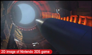 Nintendo : Les téléchargements de la semaine Nintendo : Les téléchargements de la semaine