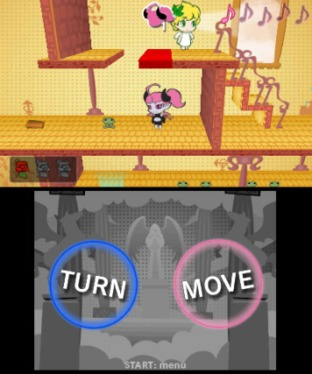 Nintendo : Les téléchargements de la semaine Nintendo : Les téléchargements de la semaine