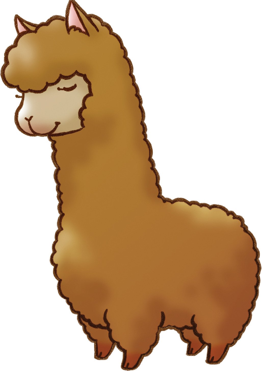 comment devenir riche harvest moon ds