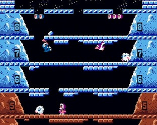 Nintendo : Les téléchargements de la semaine Nintendo : Les téléchargements de la semaine