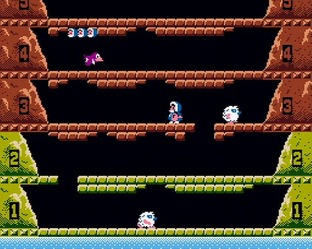 Nintendo : Les téléchargements de la semaine Nintendo : Les téléchargements de la semaine