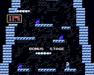 Nintendo : Les téléchargements de la semaine Nintendo : Les téléchargements de la semaine