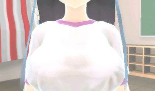 Images de If I Were in a Sealed Room With a Girl Images de If I Were in a Sealed Room With a Girl