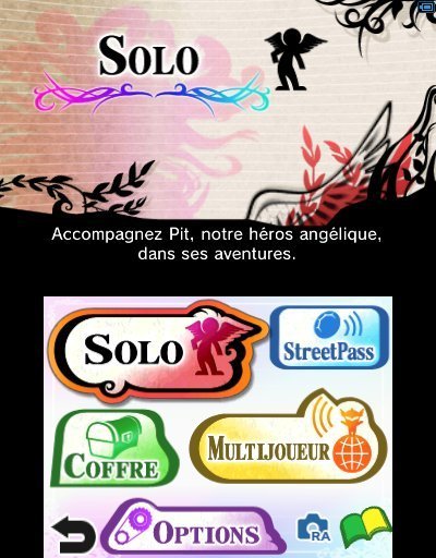 kid-icarus-uprising-nintendo-3ds-1332335918-152.jpg