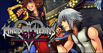 http://image.jeuxvideo.com/images/3d/k/i/kingdom-hearts-3d-dream-drop-distance-nintendo-3ds-00c.jpg