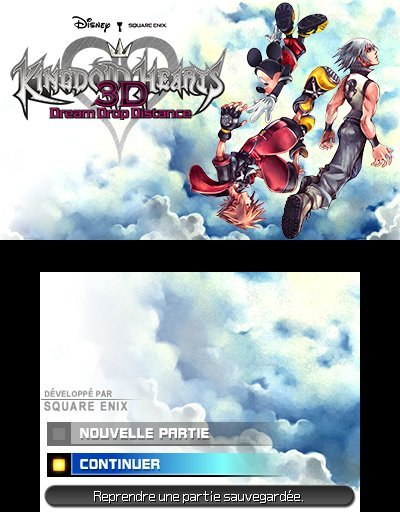 http://image.jeuxvideo.com/images/3d/k/i/kingdom-hearts-3d-dream-drop-distance-nintendo-3ds-1343316042-408.jpg