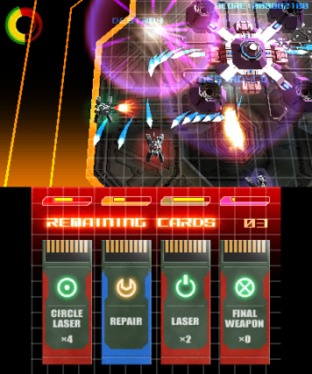 Nintendo : Les téléchargements de la semaine Nintendo : Les téléchargements de la semaine