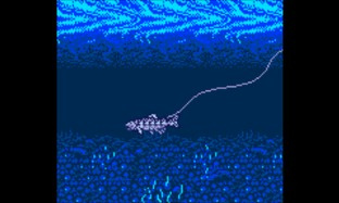 Nintendo : Les téléchargements de la semaine Nintendo : Les téléchargements de la semaine