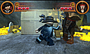 Lego Pirates des Caraïbes : Le Jeu Vidéo Nintendo 3DS Lego Pirates des Caraïbes : Le Jeu Vidéo Nintendo 3DS