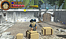 Lego Pirates des Caraïbes : Le Jeu Vidéo Nintendo 3DS Lego Pirates des Caraïbes : Le Jeu Vidéo Nintendo 3DS