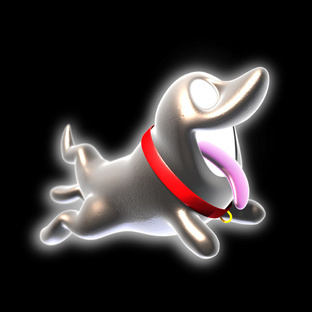 Images de Luigi's Mansion : Dark Moon Images de Luigi's Mansion : Dark Moon