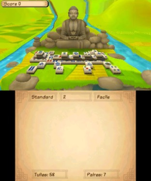 Nintendo : Les téléchargements de la semaine Nintendo : Les téléchargements de la semaine