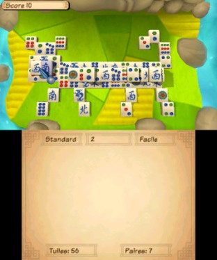 Nintendo : Les téléchargements de la semaine Nintendo : Les téléchargements de la semaine