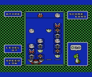 Nintendo : Les téléchargements de la semaine Nintendo : Les téléchargements de la semaine