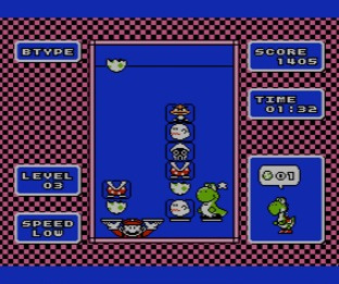 Nintendo : Les téléchargements de la semaine Nintendo : Les téléchargements de la semaine