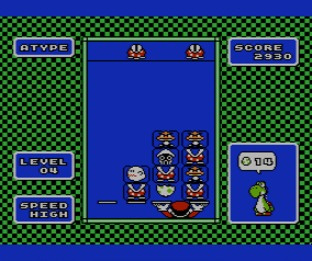 Nintendo : Les téléchargements de la semaine Nintendo : Les téléchargements de la semaine