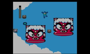 Nintendo : Les téléchargements de la semaine Nintendo : Les téléchargements de la semaine