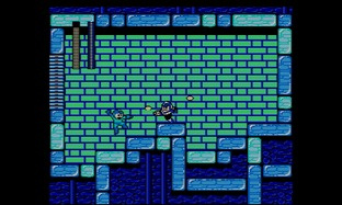 Nintendo : Les téléchargements de la semaine Nintendo : Les téléchargements de la semaine