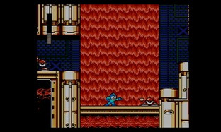 Nintendo : Les téléchargements de la semaine Nintendo : Les téléchargements de la semaine