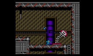 Nintendo : Les téléchargements de la semaine Nintendo : Les téléchargements de la semaine